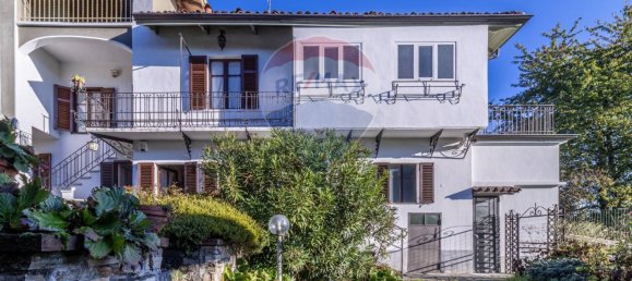 8غرفة منزل في Biella, Italy رقم 138350 3