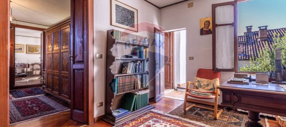 8غرفة منزل في Biella, Italy رقم 138350 42