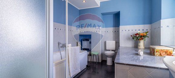 8غرفة منزل في Biella, Italy رقم 138350 20