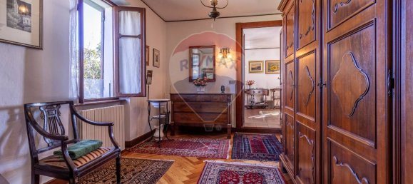 8غرفة منزل في Biella, Italy رقم 138350 41