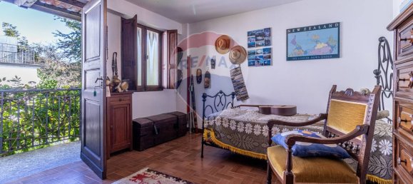 8غرفة منزل في Biella, Italy رقم 138350 49