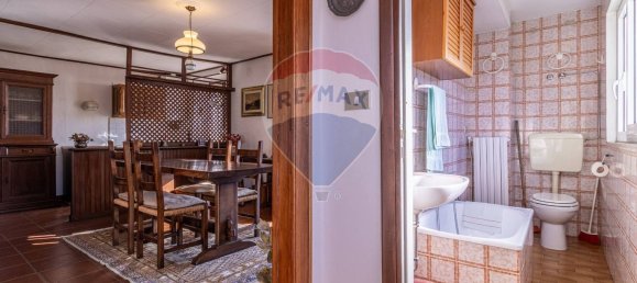 8غرفة منزل في Biella, Italy رقم 138350 34