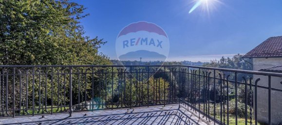 8غرفة منزل في Biella, Italy رقم 138350 38