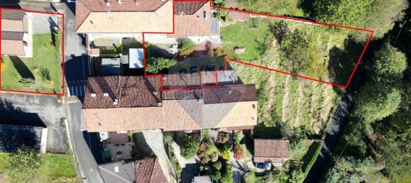 8غرفة منزل في Biella, Italy رقم 138350 7