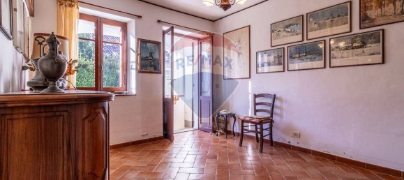 8غرفة منزل في Biella, Italy رقم 138350 4