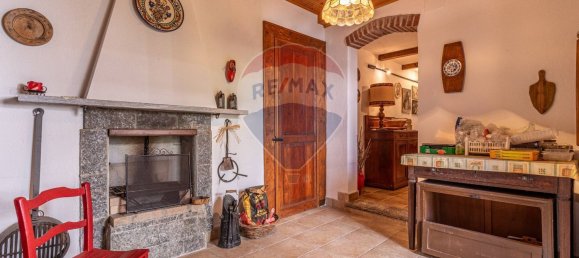 8غرفة منزل في Biella, Italy رقم 138350 48