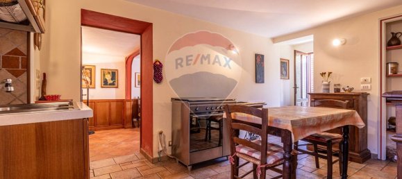 8غرفة منزل في Biella, Italy رقم 138350 8