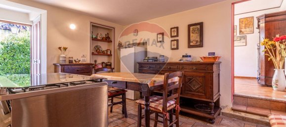 8غرفة منزل في Biella, Italy رقم 138350 6