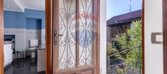 8غرفة منزل في Biella, Italy رقم 138350 19