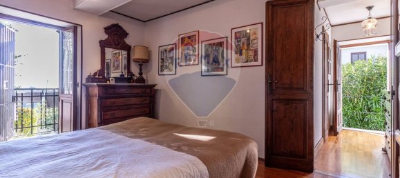 8غرفة منزل في Biella, Italy رقم 138350 25