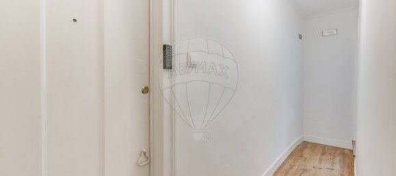 9 bedrooms Building in Lisbon, Portugal No. 54494 9