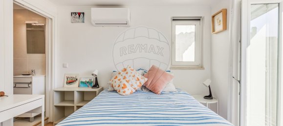 9 bedrooms Building in Lisbon, Portugal No. 54494 31