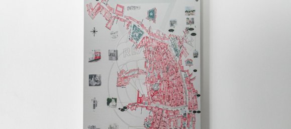 9 bedrooms Building in Lisbon, Portugal No. 54494 40