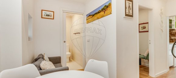 9 bedrooms Building in Lisbon, Portugal No. 54494 25