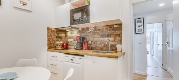 9 bedrooms Building in Lisbon, Portugal No. 54494 8