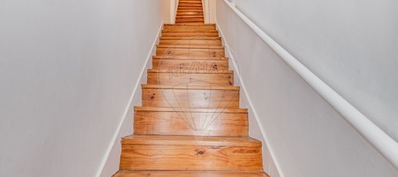 9 bedrooms Building in Lisbon, Portugal No. 54494 10