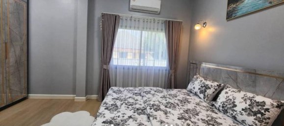 3 bedrooms Villa in Bang Sare, Thailand No. 26646 10