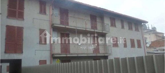 1 room Building in Brignano Gera d'Adda, Italy No. 265532 5