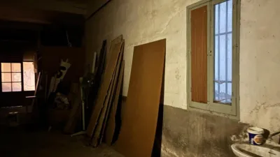  عقار تجاري في Murcia, Spain 92متر مربع رقم 171698