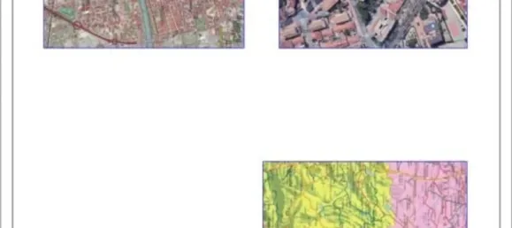  عقار تجاري في Murcia, Spain 92متر مربع رقم 171698 9