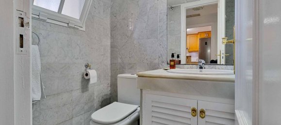 4 chambres Maison de ville à Estepona, Spain No. 138508 31