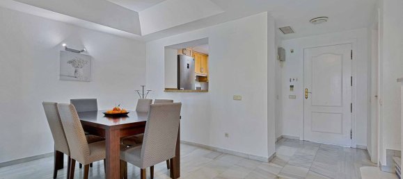 4 chambres Maison de ville à Estepona, Spain No. 138508 33