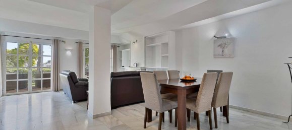 4 chambres Maison de ville à Estepona, Spain No. 138508 32