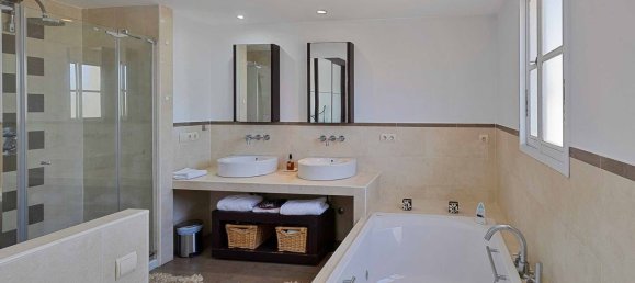 4 chambres Maison de ville à Estepona, Spain No. 138508 10