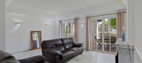 4 chambres Maison de ville à Estepona, Spain No. 138508 35