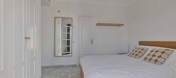 4 chambres Maison de ville à Estepona, Spain No. 138508 14