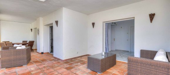 4 chambres Maison de ville à Estepona, Spain No. 138508 40