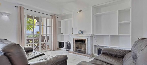 4 chambres Maison de ville à Estepona, Spain No. 138508 34