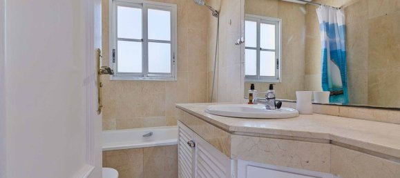 4 chambres Maison de ville à Estepona, Spain No. 138508 15