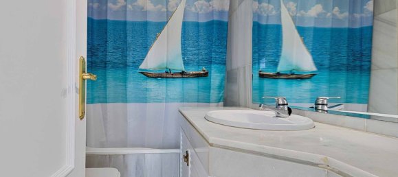 4 chambres Maison de ville à Estepona, Spain No. 138508 38