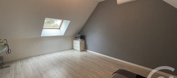 3 chambres Maison à Badecon-le-Pin, France No. 160075 6