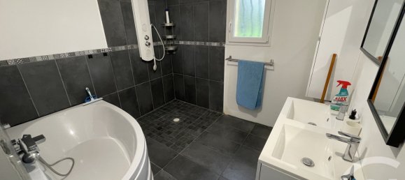 3 chambres Maison à Badecon-le-Pin, France No. 160075 5