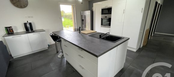 3 chambres Maison à Badecon-le-Pin, France No. 160075 3