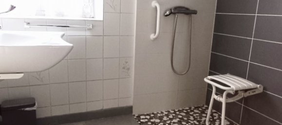 5 Schlafzimmer Haus in Villegouin, France, Nr. 265129 12