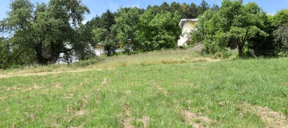 Grundstück in Millstatt am See, Austria, Nr. 127389 6