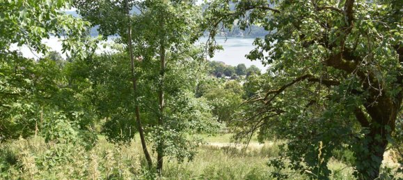 Grundstück in Millstatt am See, Austria, Nr. 127389 12