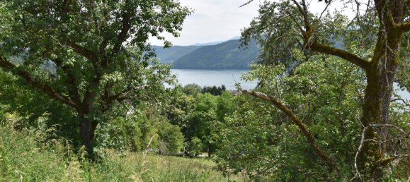 Grundstück in Millstatt am See, Austria, Nr. 127389 13