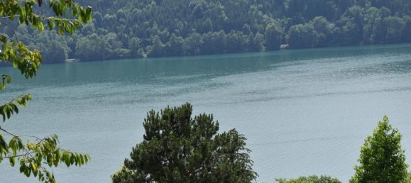 Grundstück in Millstatt am See, Austria, Nr. 127389 5