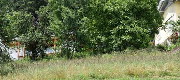 Grundstück in Millstatt am See, Austria, Nr. 127389 7