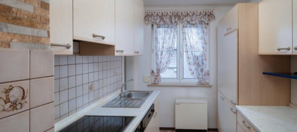 Adosado de 6 habitaciónes en Ludwigsburg, Germany No. 363113 11