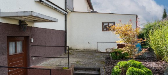 Adosado de 6 habitaciónes en Ludwigsburg, Germany No. 363113 7