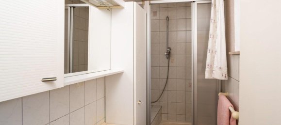 Adosado de 6 habitaciónes en Ludwigsburg, Germany No. 363113 16
