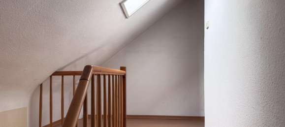 Adosado de 6 habitaciónes en Ludwigsburg, Germany No. 363113 21