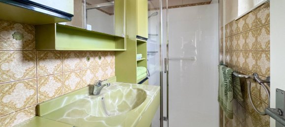 Adosado de 6 habitaciónes en Ludwigsburg, Germany No. 363113 15