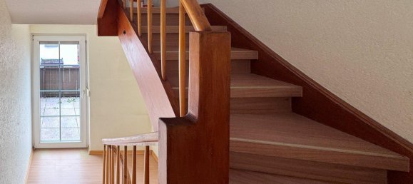 Adosado de 6 habitaciónes en Ludwigsburg, Germany No. 363113 17