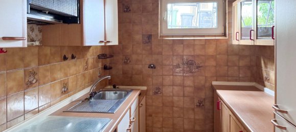 Adosado de 6 habitaciónes en Ludwigsburg, Germany No. 363113 18